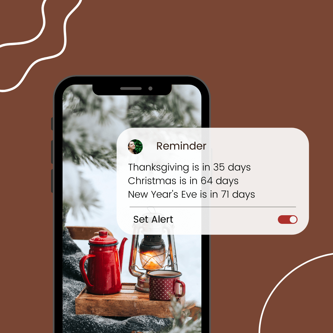Holiday-Schedule---Reminder