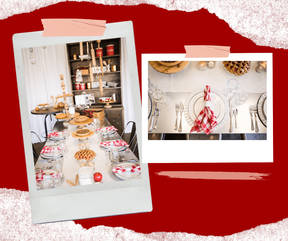 Jute-Table-Runners-Announcement