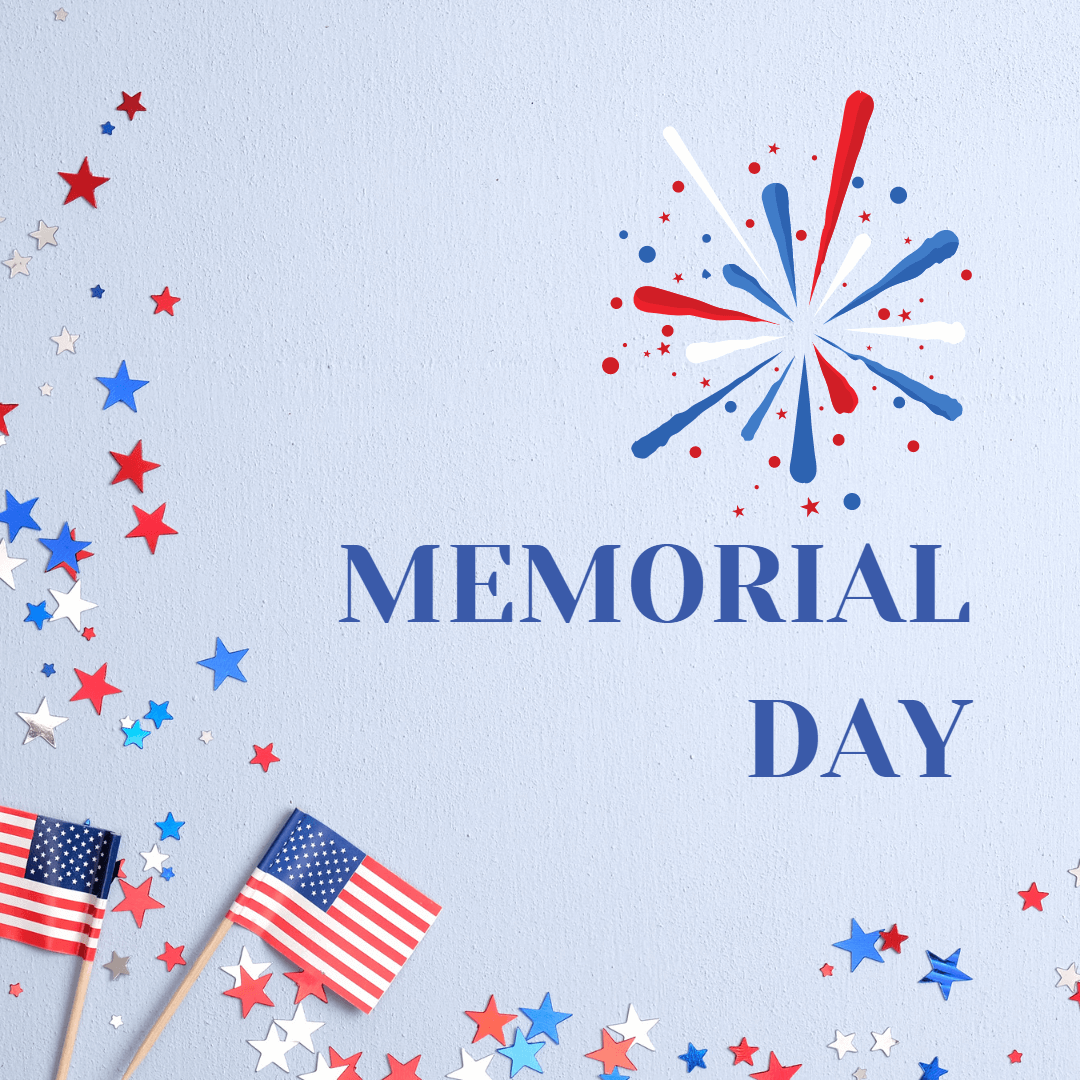 Memorial-Day-2023