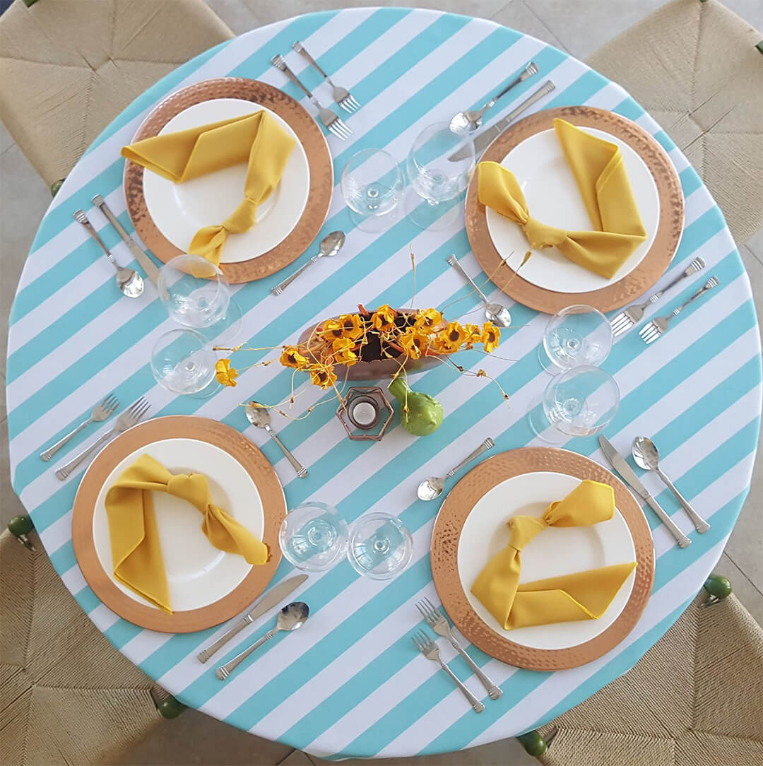 Seafoam-Cabana-Stripe