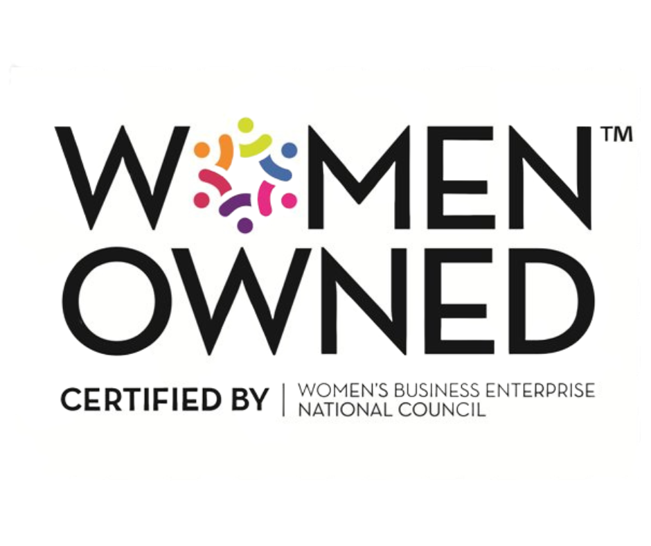 Women-Owned-Certified