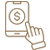 benefit-icon2
