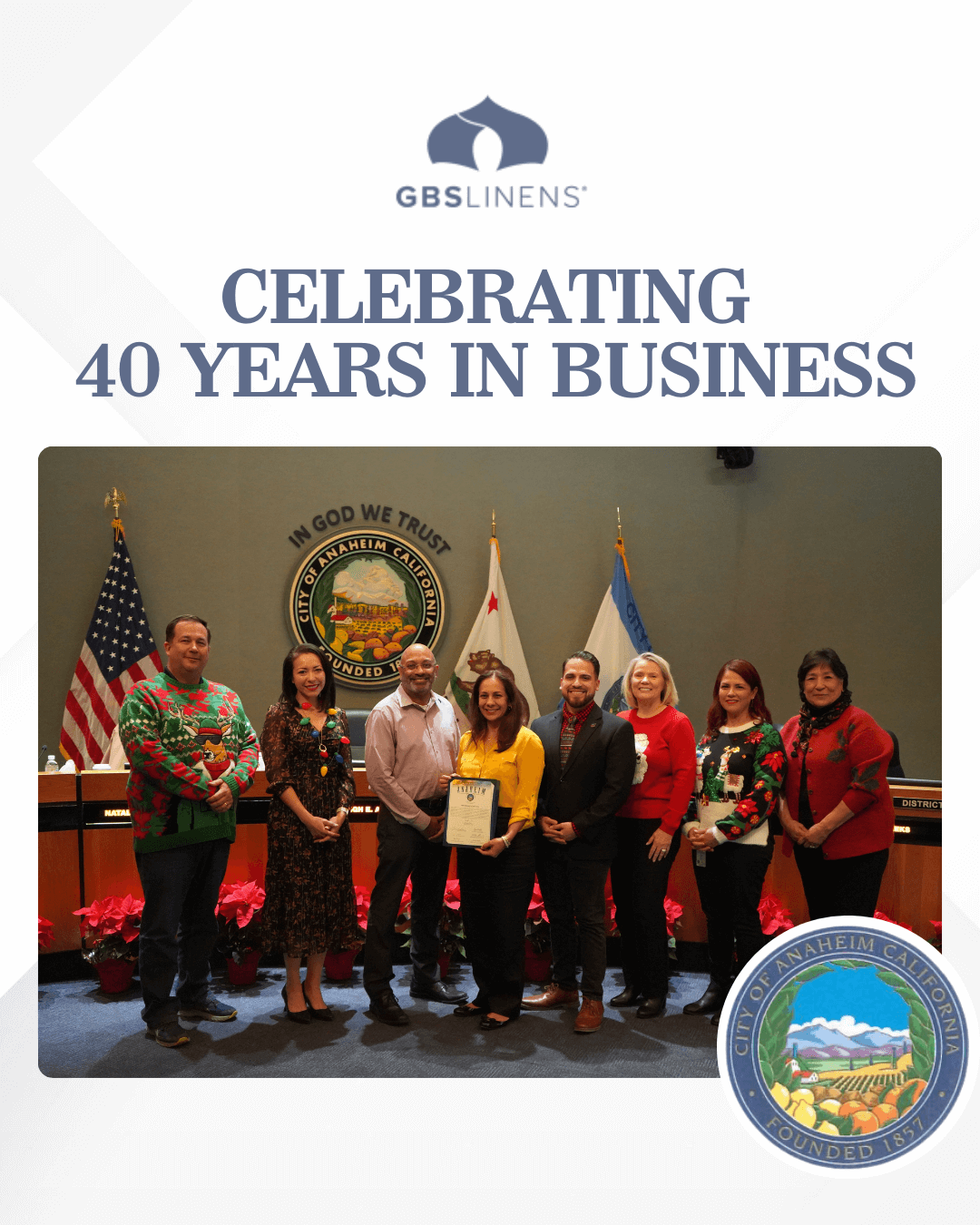 celebrating-40-years