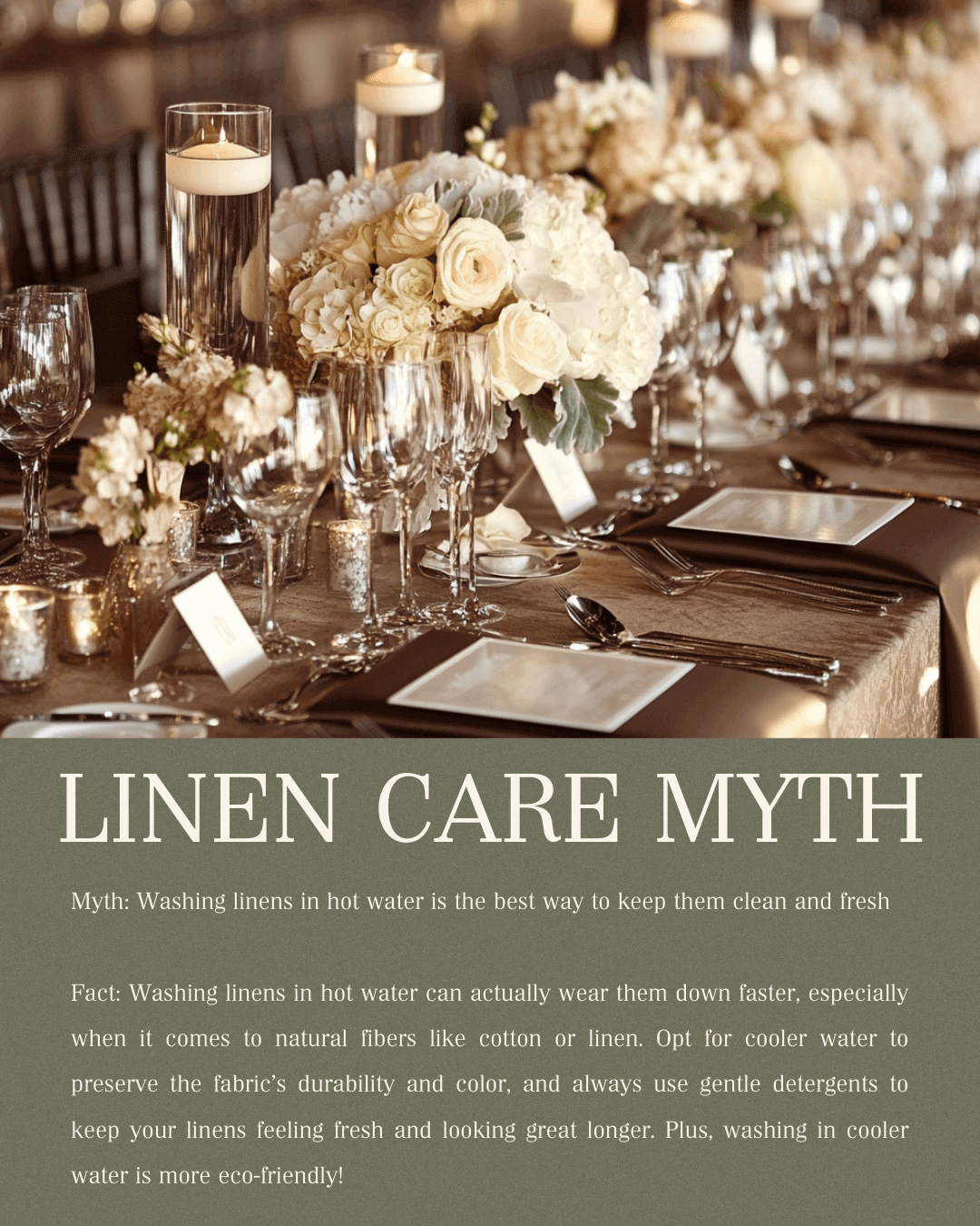linen-care-myth