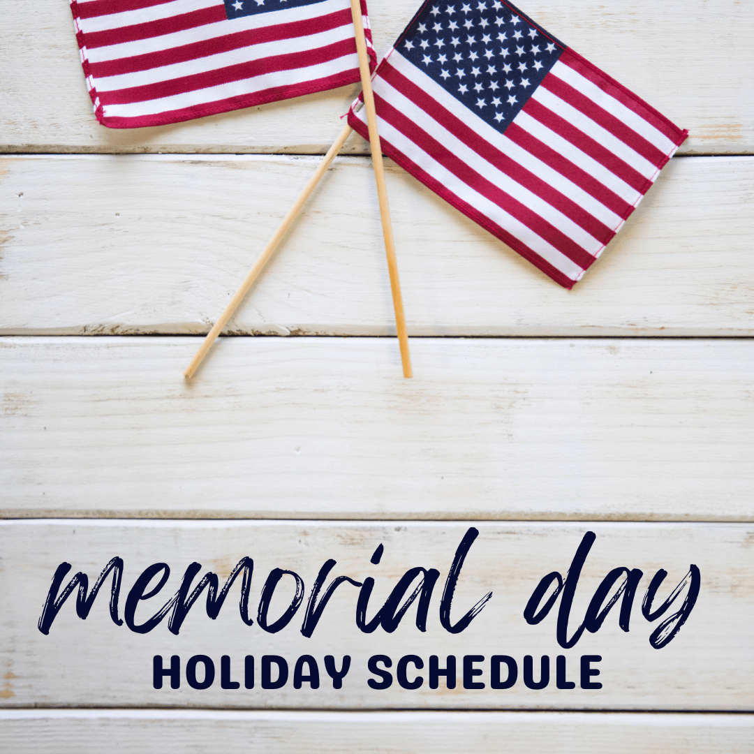 memorial-day-schedule