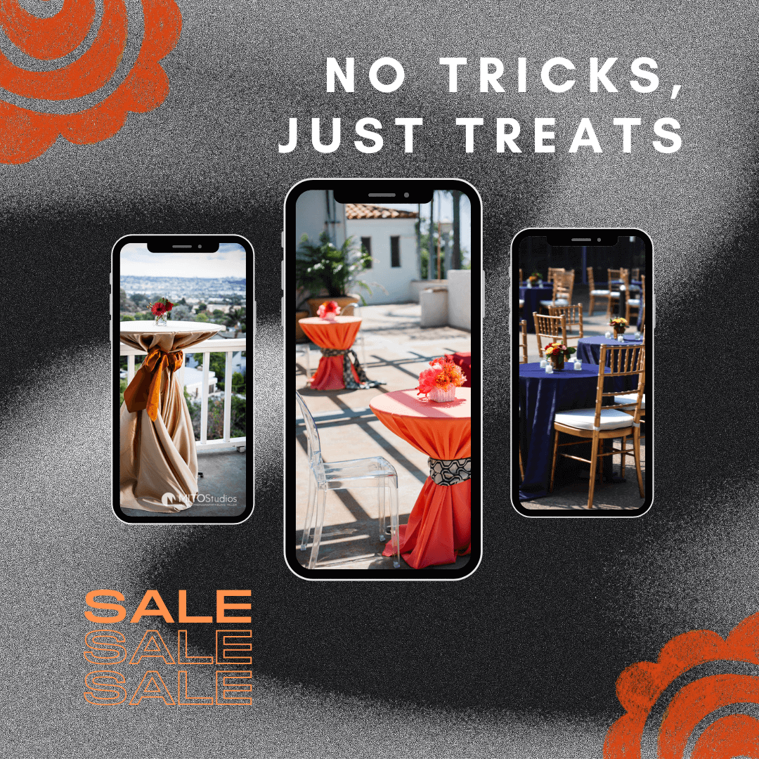 no-tricks--just-treats