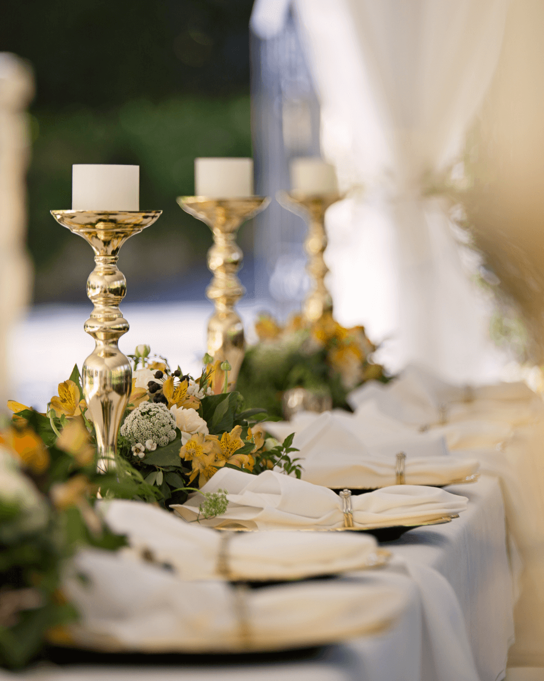 Elevate Every Moment