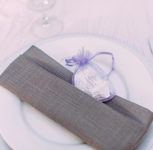 services-fabrics-img