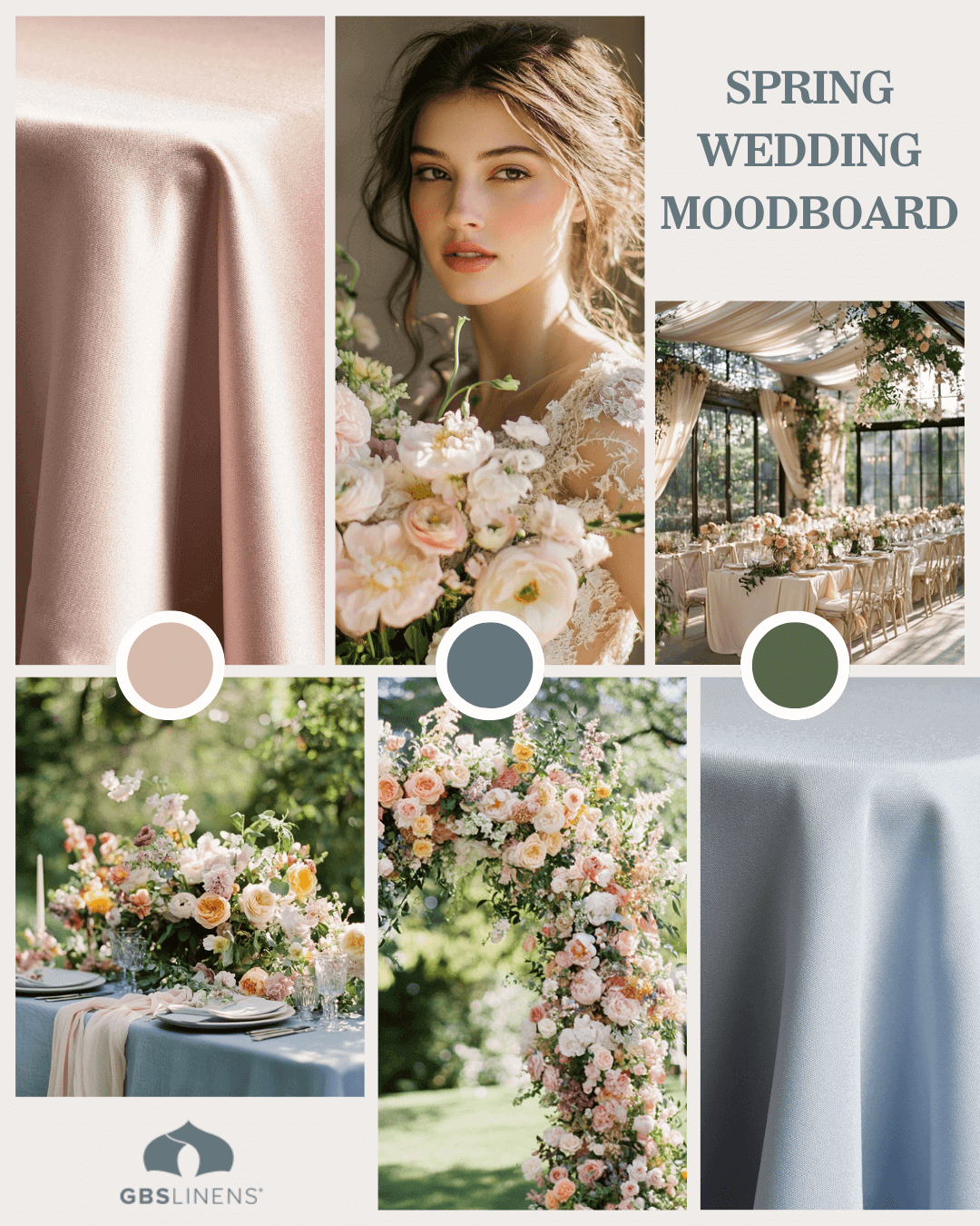 spring-moodboard