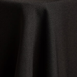 GBS-Linens-Polyester-Black2