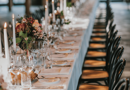 How to Care for Your Linens to Make Them Last Longer