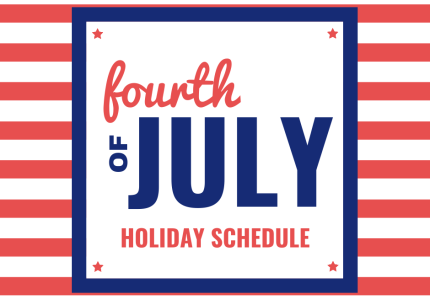 4th-holiday-schedule