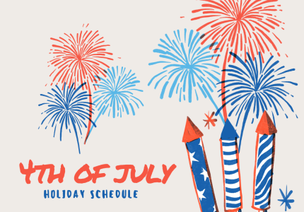 4th-of-July-schedule