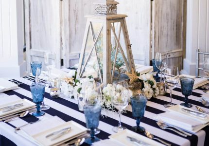 Baker-Party-Rentals---Summer