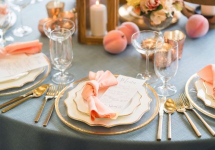 French-Blue-Cambria-Table-Top-1