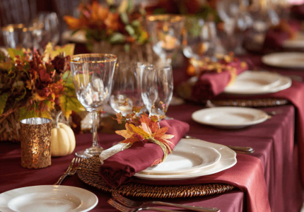 Last-Minute Doesn’t Have to Mean Last-Resort