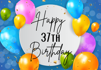 HAPPY-37th-BIRTHDAY