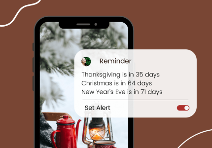 Holiday-Schedule---Reminder