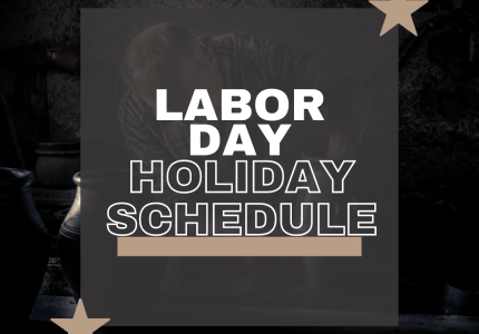 Labor-Day-Holiday-Schedule