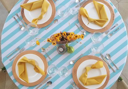 Seafoam-Cabana-Stripe