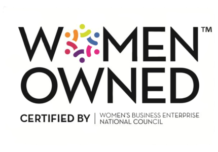 Women-Owned-Certified