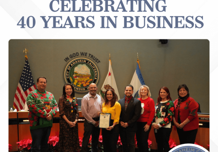 celebrating-40-years