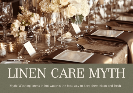 linen-care-myth